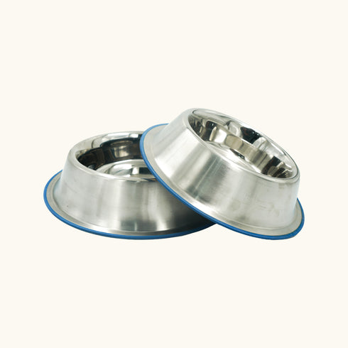 CHIPPI Classic Dog bowl
